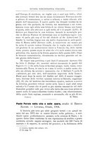 giornale/TO00193898/1903/unico/00000465