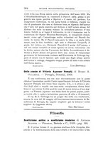 giornale/TO00193898/1903/unico/00000470