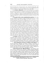 giornale/TO00193898/1903/unico/00000474