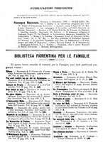 giornale/TO00193898/1903/unico/00000475