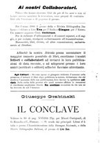 giornale/TO00193898/1903/unico/00000478