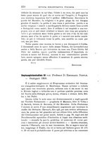 giornale/TO00193898/1903/unico/00000480