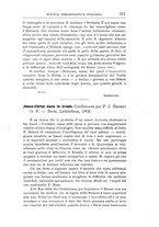 giornale/TO00193898/1903/unico/00000481