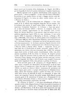 giornale/TO00193898/1903/unico/00000484