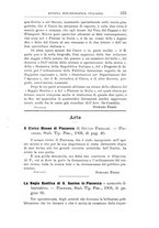 giornale/TO00193898/1903/unico/00000485