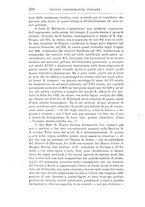 giornale/TO00193898/1903/unico/00000486