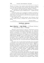 giornale/TO00193898/1903/unico/00000488