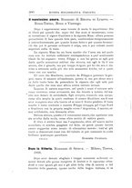 giornale/TO00193898/1903/unico/00000490