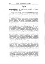 giornale/TO00193898/1903/unico/00000492