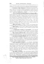 giornale/TO00193898/1903/unico/00000494