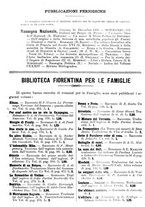 giornale/TO00193898/1903/unico/00000495