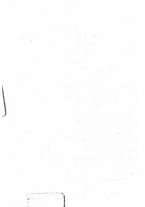 giornale/TO00193898/1904/unico/00000002