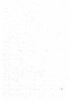 giornale/TO00193898/1904/unico/00000003