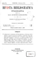 giornale/TO00193898/1904/unico/00000005