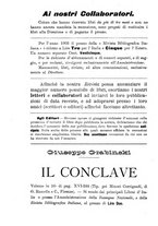 giornale/TO00193898/1904/unico/00000006