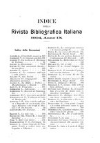 giornale/TO00193898/1904/unico/00000011