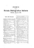 giornale/TO00193898/1904/unico/00000011
