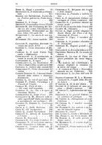 giornale/TO00193898/1904/unico/00000012