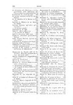 giornale/TO00193898/1904/unico/00000014