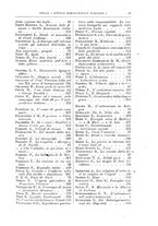 giornale/TO00193898/1904/unico/00000015