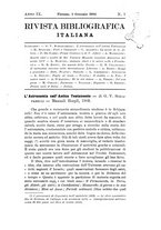 giornale/TO00193898/1904/unico/00000019