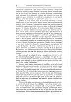 giornale/TO00193898/1904/unico/00000020