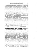 giornale/TO00193898/1904/unico/00000027