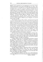 giornale/TO00193898/1904/unico/00000028