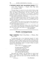 giornale/TO00193898/1904/unico/00000030