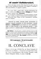 giornale/TO00193898/1904/unico/00000038