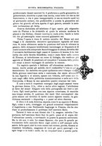 giornale/TO00193898/1904/unico/00000043