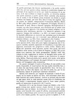 giornale/TO00193898/1904/unico/00000048