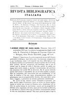 giornale/TO00193898/1904/unico/00000059