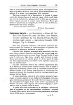 giornale/TO00193898/1904/unico/00000061