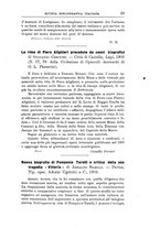 giornale/TO00193898/1904/unico/00000065