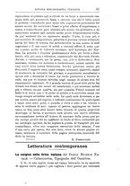 giornale/TO00193898/1904/unico/00000067