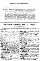 giornale/TO00193898/1904/unico/00000075
