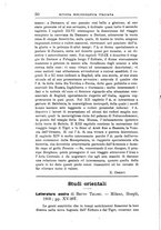giornale/TO00193898/1904/unico/00000080