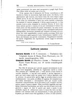 giornale/TO00193898/1904/unico/00000082