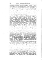 giornale/TO00193898/1904/unico/00000086