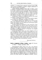 giornale/TO00193898/1904/unico/00000088