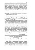 giornale/TO00193898/1904/unico/00000089