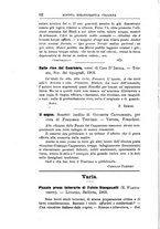 giornale/TO00193898/1904/unico/00000092