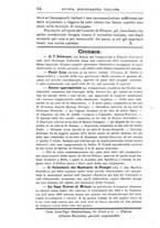 giornale/TO00193898/1904/unico/00000094