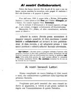 giornale/TO00193898/1904/unico/00000098