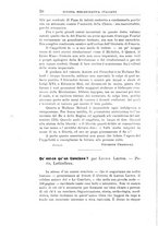 giornale/TO00193898/1904/unico/00000104