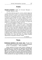 giornale/TO00193898/1904/unico/00000111