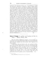 giornale/TO00193898/1904/unico/00000112