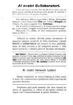 giornale/TO00193898/1904/unico/00000118