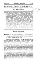 giornale/TO00193898/1904/unico/00000119
